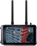 Atomos Connect Network Wireless And Sdi Expansion For Ninja V New. Price: $329.00.
