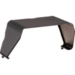 Smallhd Monitor Sun Hood (cine 5/INDIE 5) Mpn# 17-1232 New. Price: $71.00.