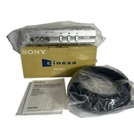 Sony IFU-HS1 Interface Unit New Open Box Complete Untested Clean Condition. Price: $49.99.