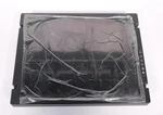 Avalex Technologies AVM4170N 17INCH Night Vision Nvg Hd Display Monitor Open. Price: $850.00.