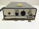 Marshall Video Camera Processor Y/c Ntsc Fuse For Sony XC999 XC-999 Din PS-99SU Used. Price: $178.00.