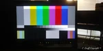 Tv Logic LVM-242W 24" Multi-format Broadcast Lcd Monitor, 1920X1080 Used. Price: $1200.00.