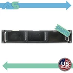 Marshall Electronics M-LYNX-503 Triple 5'' Lcd Monitor Hdmi, 3G-SDI, Composite For. Price: $169.99.
