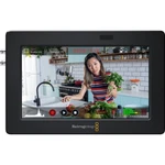 Blackmagic Design Video Assist 3G-SDI/HDMI 5" Recorder/monitor New. Price: $375.00.
