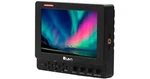 Ikan VXF7-V2 On-camera Tally Field Monitor New. Price: $349.00.