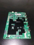Samsung S43DM702UN 43" M70D Led 4K Smart Gaming Monitor Main Video Board Replace Used. Price: $39.99.