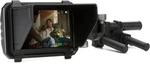 Blackmagic Design Pyxis Monitor Evf Kit New. Price: $715.00.