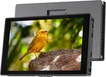 Portkeys HD7T Touchscreen Camera Field Monitor, Inch, 1000 Nits, 4K Hdmi, Dslr New. Price: $116.71.