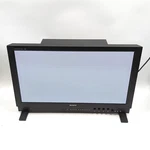 Sony Trimaster El 4K 30" 4096 2160 Oled Professional Video Monitor (BVM-X300) Used. Price: $5999.90.