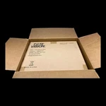 Tote Vision 15.6" Lcd Monitor With Removable Deskstand Great Buy!!! New. Price: $115.00.