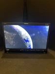 Tvlogic LUM-242G 4K Lcd Emulation Monitor 12G-SDI/QUAD 3G-SDI/HDMI Used. Price: $2199.99.
