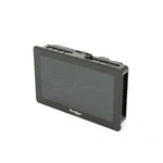 Portkeys BM5 Iii 5.5" Full Hd Touchscreen Monitor - SKU#1985586 Used. Price: $336.00.
