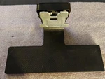 New Benq Q37G0794032-225R00348 Monitor Stand Base Foot Mount For GW2280 GW2283 Used. Price: $14.99.