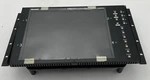 Marshall V-R151P-4A-B 15IN Rackmount Lcd Video Monitor For. Price: $99.99.