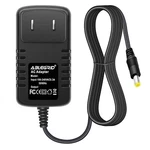 Ac Adapter For Sony LMD-440 LMD-720W LMD-530 LMD-7220W Video Digital Lcd Monitor New. Price: $13.01.