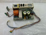 Barco Industries CM22 Professional Video Monitor Board C66133 4992 421 C605051-4 Used. Price: $89.00.