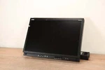 Marshall V-R241-IMD-3G 24" 1920 X 1200 Monitor With 3G-SDI Video Input CG007C5 Used. Price: $458.99.