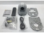 Sony BRC-X400 4K Ptz Ip Network Security Camera Hdmi 3G-SDI BRCX400/W Open. Price: $4399.99.