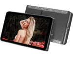 Portkeys LH7P 7'' 1000 Touchscreen Camera Monitor Wireless Control Touch... New. Price: $340.00.