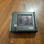 Ricoh Lcd Monitor DM-1 Untested For Parts Repair. Price: $49.95.