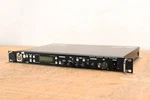Jvc RM-HP790DU Camera Control Unit CG01LVQ Used. Price: $249.99.