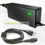 Nec Multisync LCD1700V LCD-1700V Dc/ac Power Adapter Oe New. Price: $16.49.