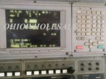 Plug And Play Lcd Monitor For Mitsubishi Crt Meldas M500 M520 M530 Cnc New. Price: $199.97.