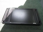 Marshall Rack Mount Lcd Monitor V-R151P Used. Price: $400.00.