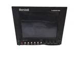 Marshall Electronics V-LCD65SB-HDA 6.5" Monitor For. Price: $49.99.