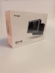 Portkeys BM5 3G-SDI Touch Screen Monitor New. Price: $299.00.