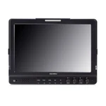 Feelworld FW1018SPV1 10.1 In 1920X1200 Ips 3G Sdi Hdmi Monitor New. Price: $399.00.