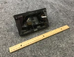 Bon FM-055F Hdmi Input/output 5.5" Camera Monitor W/ Waveform. Price: $119.99.
