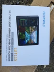 Feelworld LUT11H 4K 10.1INCH Dslr Camera Field Monitor Director 2000NITS New. Price: $299.00.