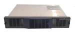 Harris Plus Qxf FR6822+ W/ X20 HSE6800 Hd/sdi/asi Equalizing & Reclocking Used. Price: $999.99.