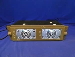Panorama MON2-3W/HR Hd-sdi High Resolution Video Monitor (read Ad) Used. Price: $85.00.