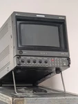 Sony BVM-D9H5U Trinitron Color Video Monitor With BKM-129X Board Used. Price: $1943.81.