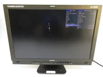 Flanders Scientific Broadcast Lcd Monitor 24" LM-2460W Zunzheng For. Price: $695.00.