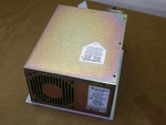 Jds Uniphase Laser Power Supply Model # 2114P10SLBI0 Used. Price: $99.00.