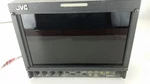 Jvc DT-V9L1DU Multi Format Lcd Monitor Broadcast Studio 9" Used. Price: $379.00.
