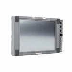 Panasonic BT-LH900A 8.4" Lcd Monitor Ntsc/pal/hd SKU#2059182 Used. Price: $109.00.