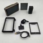 Atomos Ninja Ultra Monitor Recorder ATOMNJAU01 Used. Price: $549.99.