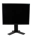 Eizo Flexscan MX210 21.3" Radiforce 1600 1200 Va Color Lcd Monitor W/ Stand Used. Price: $179.99.
