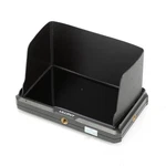 Lilliput A5 5" Fhd Camera Field Monitor - 4K Video Compatible SKU#2062446 Used. Price: $59.00.