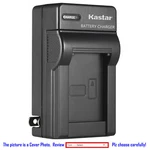 Kastar Battery Ac Charger For Elvid Fieldvision 4KV2 7" On-camera Monitor New. Price: $54.99.