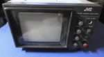 Jvc TM-22U Color Video Monitor Vintage Used. Price: $145.00.