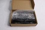 Syfrufo Ac/dc Adapter Power Cord 19V A-HB0R01-2 Open. Price: $9.59.