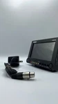 Marshall VR70P-HDA Profesional Monitor Used. Price: $150.00.