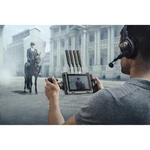 Dji Transmission Combo New. Price: $2599.00.