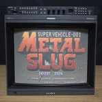 Sony 20" BVM-A20F1U Multiformat 900TVL BKM-68X BKM-16R Trinitron Crt Monitor Used. Price: $2500.00.