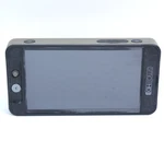 Smallhd 502 5" Lcd Video Monitor Hdmi Sdi Inputs Outputs *parts T12-D8 For. Price: $126.00.